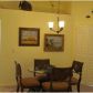 2520 SE 7 PL, Homestead, FL 33033 ID:13089074