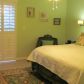 2520 SE 7 PL, Homestead, FL 33033 ID:13089075