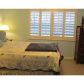 2520 SE 7 PL, Homestead, FL 33033 ID:13089076