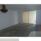 7624 NW 18th St # 108, Pompano Beach, FL 33063 ID:11692024