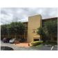 13155 SW 7 CT # 307E, Hollywood, FL 33027 ID:13025883