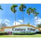 13155 SW 7 CT # 307E, Hollywood, FL 33027 ID:13025884