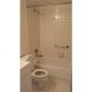 13155 SW 7 CT # 307E, Hollywood, FL 33027 ID:13025886