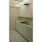 13155 SW 7 CT # 307E, Hollywood, FL 33027 ID:13025889