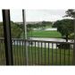 13155 SW 7 CT # 307E, Hollywood, FL 33027 ID:13025891
