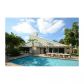 461 NW 79 AV, Fort Lauderdale, FL 33324 ID:13240254