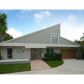 461 NW 79 AV, Fort Lauderdale, FL 33324 ID:13240255