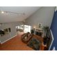 461 NW 79 AV, Fort Lauderdale, FL 33324 ID:13240256