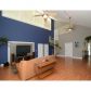 461 NW 79 AV, Fort Lauderdale, FL 33324 ID:13240257