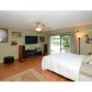 461 NW 79 AV, Fort Lauderdale, FL 33324 ID:13240258