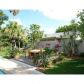 461 NW 79 AV, Fort Lauderdale, FL 33324 ID:13240259