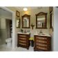 461 NW 79 AV, Fort Lauderdale, FL 33324 ID:13240260