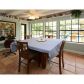 461 NW 79 AV, Fort Lauderdale, FL 33324 ID:13240261