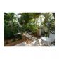 461 NW 79 AV, Fort Lauderdale, FL 33324 ID:13240262