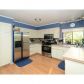 461 NW 79 AV, Fort Lauderdale, FL 33324 ID:13240263
