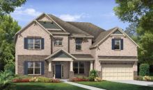 2515 Castlerock Drive Cumming, GA 30041