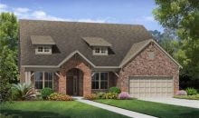 2720 Pine Slope Drive Cumming, GA 30041