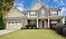 4480 Wembly Place W Cumming, GA 30041