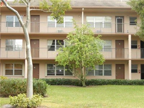 151 SW 135 TE # T206, Hollywood, FL 33027