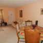 151 SW 135 TE # T206, Hollywood, FL 33027 ID:12883241