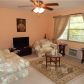 151 SW 135 TE # T206, Hollywood, FL 33027 ID:12883244