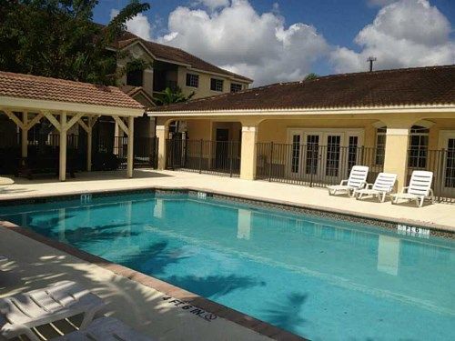 15460 SW 284 ST # 4304, Homestead, FL 33033