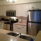 15460 SW 284 ST # 4304, Homestead, FL 33033 ID:12882512