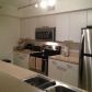15460 SW 284 ST # 4304, Homestead, FL 33033 ID:12882513