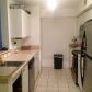 15460 SW 284 ST # 4304, Homestead, FL 33033 ID:12882514