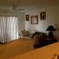 15460 SW 284 ST # 4304, Homestead, FL 33033 ID:12882515