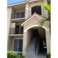 15460 SW 284 ST # 4304, Homestead, FL 33033 ID:12882518
