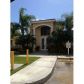 15460 SW 284 ST # 4304, Homestead, FL 33033 ID:12882519