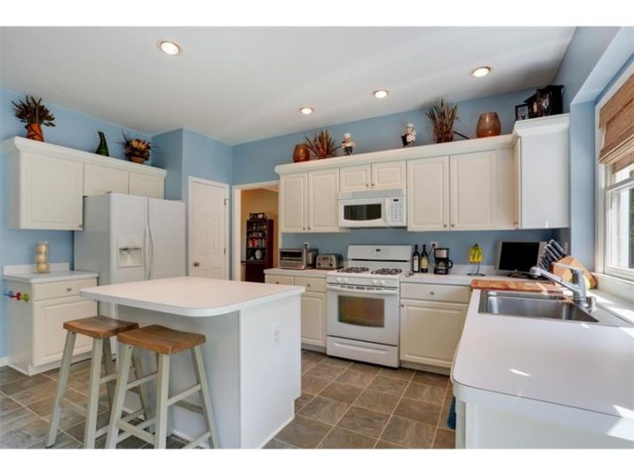 4070 Ancroft Circle, Norcross, GA 30092
