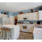 4070 Ancroft Circle, Norcross, GA 30092 ID:12947001