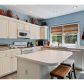4070 Ancroft Circle, Norcross, GA 30092 ID:12947002