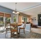 4070 Ancroft Circle, Norcross, GA 30092 ID:12947003