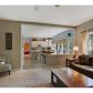 4070 Ancroft Circle, Norcross, GA 30092 ID:12947004