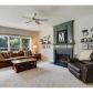 4070 Ancroft Circle, Norcross, GA 30092 ID:12947005