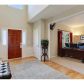 4070 Ancroft Circle, Norcross, GA 30092 ID:12947006