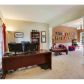 4070 Ancroft Circle, Norcross, GA 30092 ID:12947007