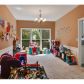 4070 Ancroft Circle, Norcross, GA 30092 ID:12947008