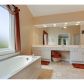 4070 Ancroft Circle, Norcross, GA 30092 ID:12947010