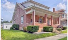 2133 HIGHLAND ST Reading, PA 19609