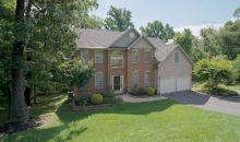 2145 QUEENS CT Reading, PA 19606