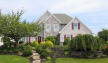 545 E CONESTOGA STREET New Holland, PA 17557