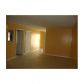 13958 SW 260 ST # 105, Homestead, FL 33032 ID:12892002