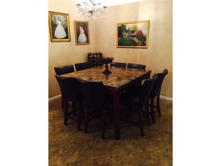 1530 SW 194 TE, Hollywood, FL 33029