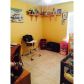1530 SW 194 TE, Hollywood, FL 33029 ID:13219575
