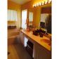 1530 SW 194 TE, Hollywood, FL 33029 ID:13219579