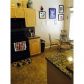 1530 SW 194 TE, Hollywood, FL 33029 ID:13219582